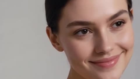 VAN CLEEF & ARPELS Vintage Alhambra Pendant Necklace