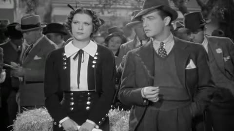 Broadway Melody of 1938 (1937)