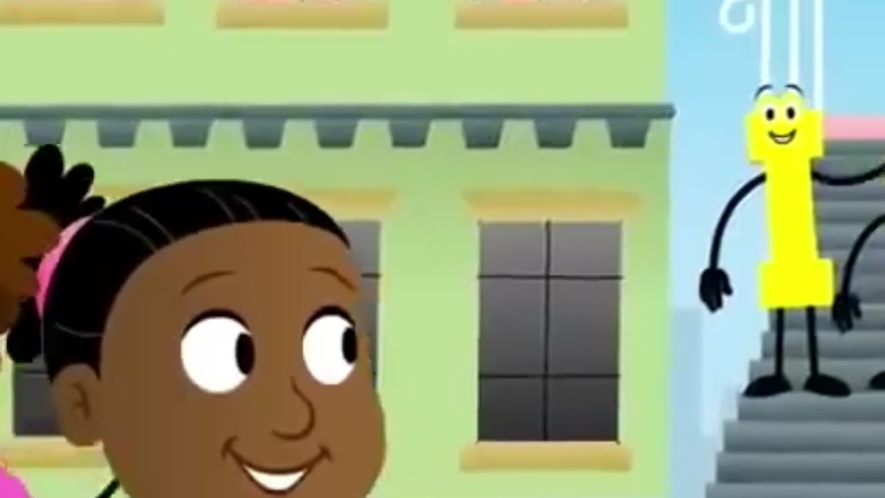 Sing the ABCs from A to Z with Me! 🔤 | Fun Alphabet Song for Kids