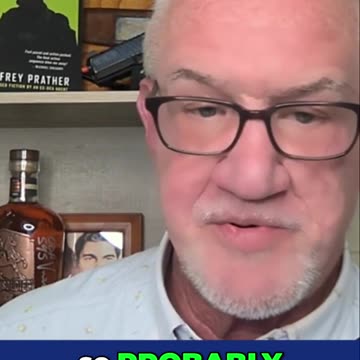 Oil Prices Soar: Who Profits From Strait of Hormuz Chaos?