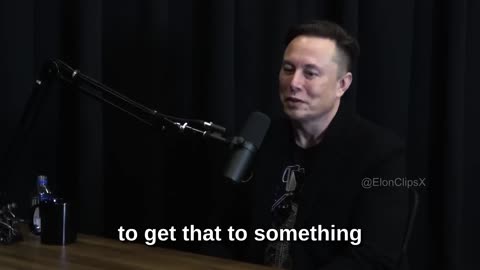 Elon Musk: Starship Must Minimize Cost per Ton to Mars or Civilization Won’t Make It