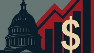 P2 🔥 Doug Casey: Is Trump the Agent of Chaos?