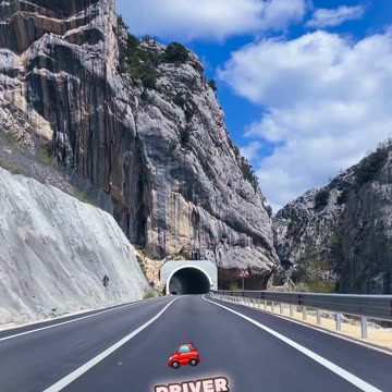 Your Mind Has Been Hijacked | #transformyourlife #transformationcoach #changeyourlife