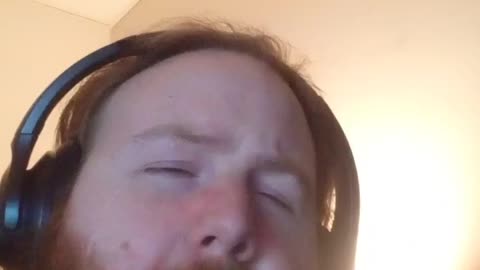 screaming in sign language | High thoughts #3