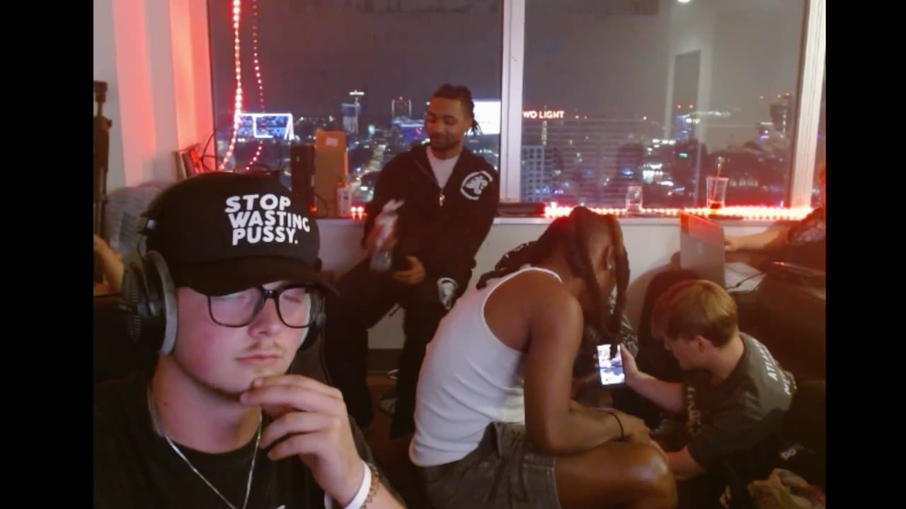 $7500 START | ROAD TO 100K | Mother.land