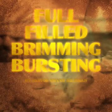 Obedience Can Change the World