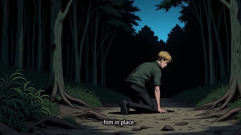 Ryan Lost in the Jungle – A Survival Adventure!
