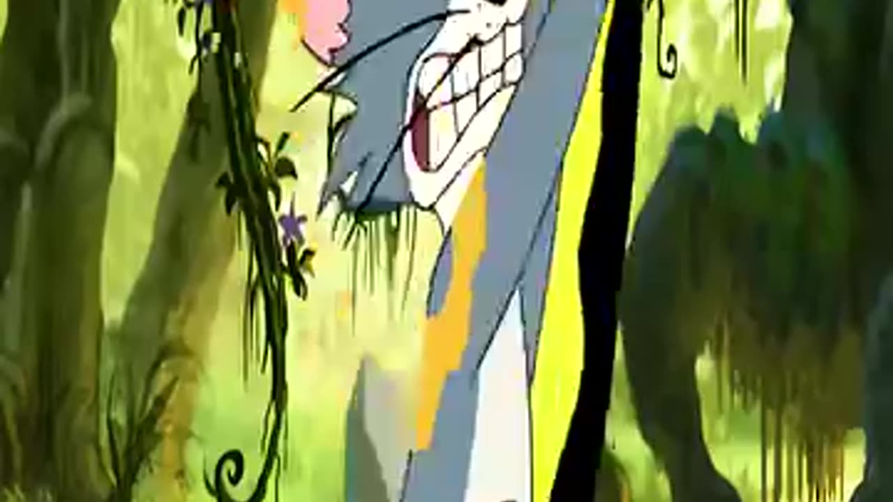 Tom and jarry funny vidieo