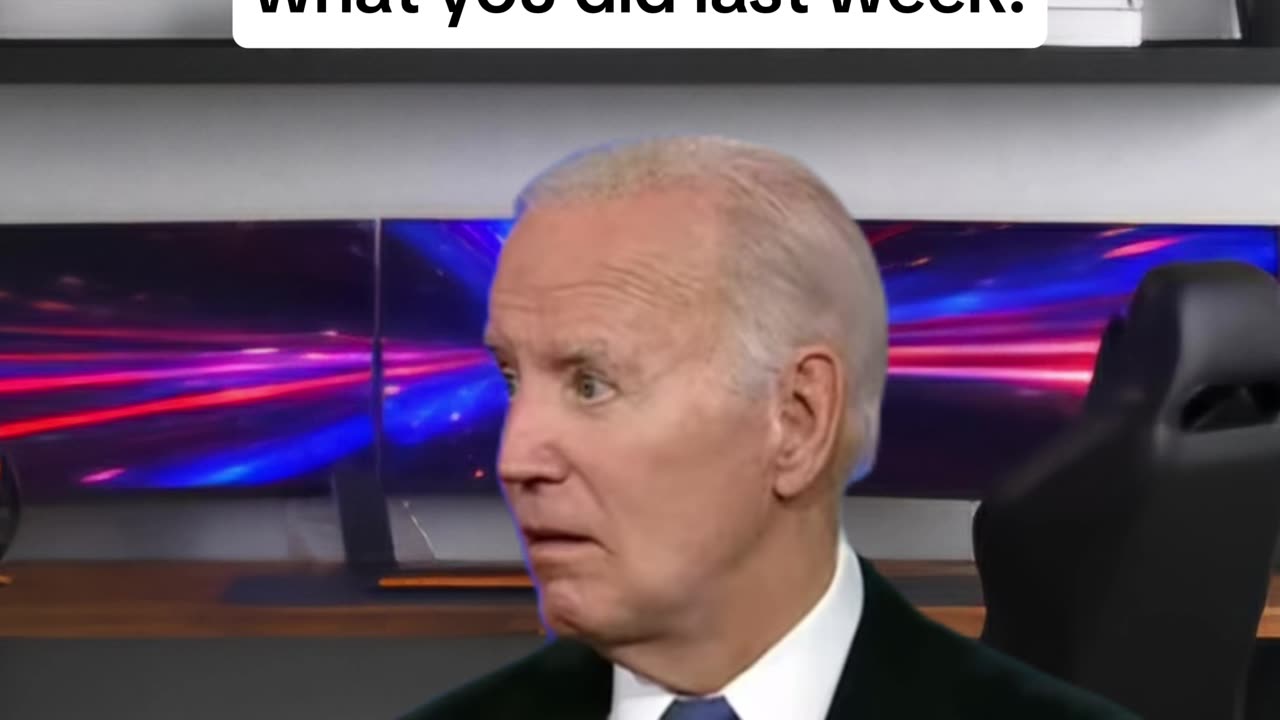 Gaming memories are eternal