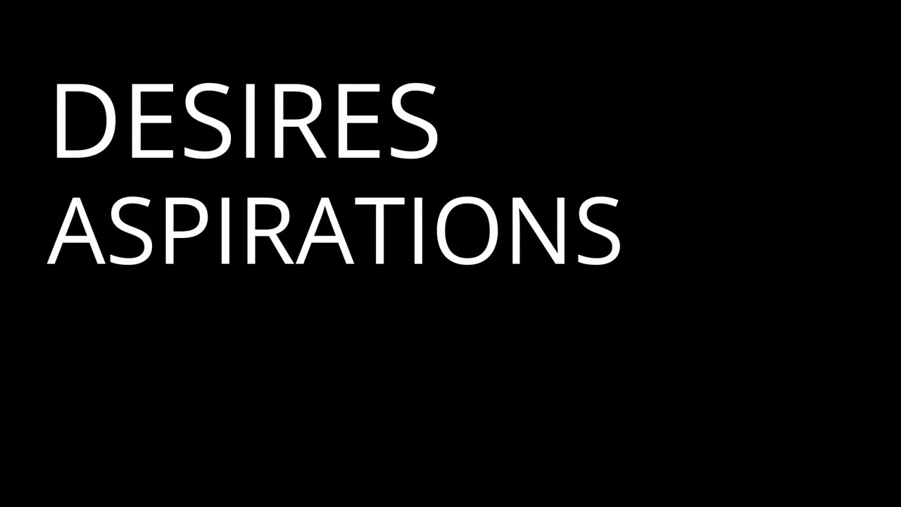 The Unsettling Reality of Happiness | Aristotle - Part 5