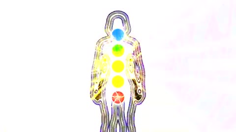 works IMMEDIATELY! Cleaning of ENERGY PARASITES, Black Magic PROGRAMS, Panic FEARS - Reloaded from Ankh Priest