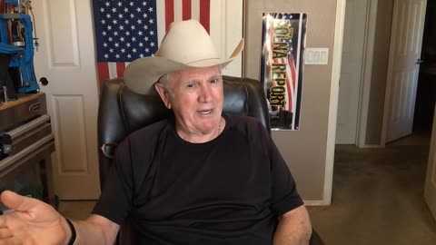Barack Obama's Birth-Certificate Was Exposed, And So What, Who Are You Going To Go To?