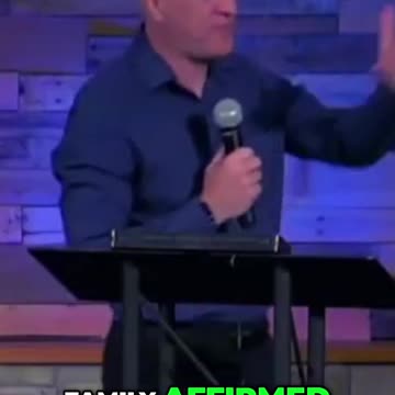 Jesus Breaks My Stress_ A Life-Changing Encounter!