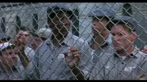 The Shawshank Redemption Full Movie Recap (2025)