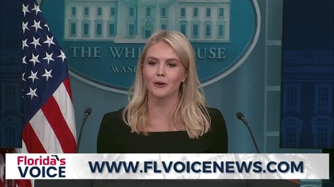 Savage Response for Jasmine Crockett After She Calls Trump Fans ‘Mentally Ill’