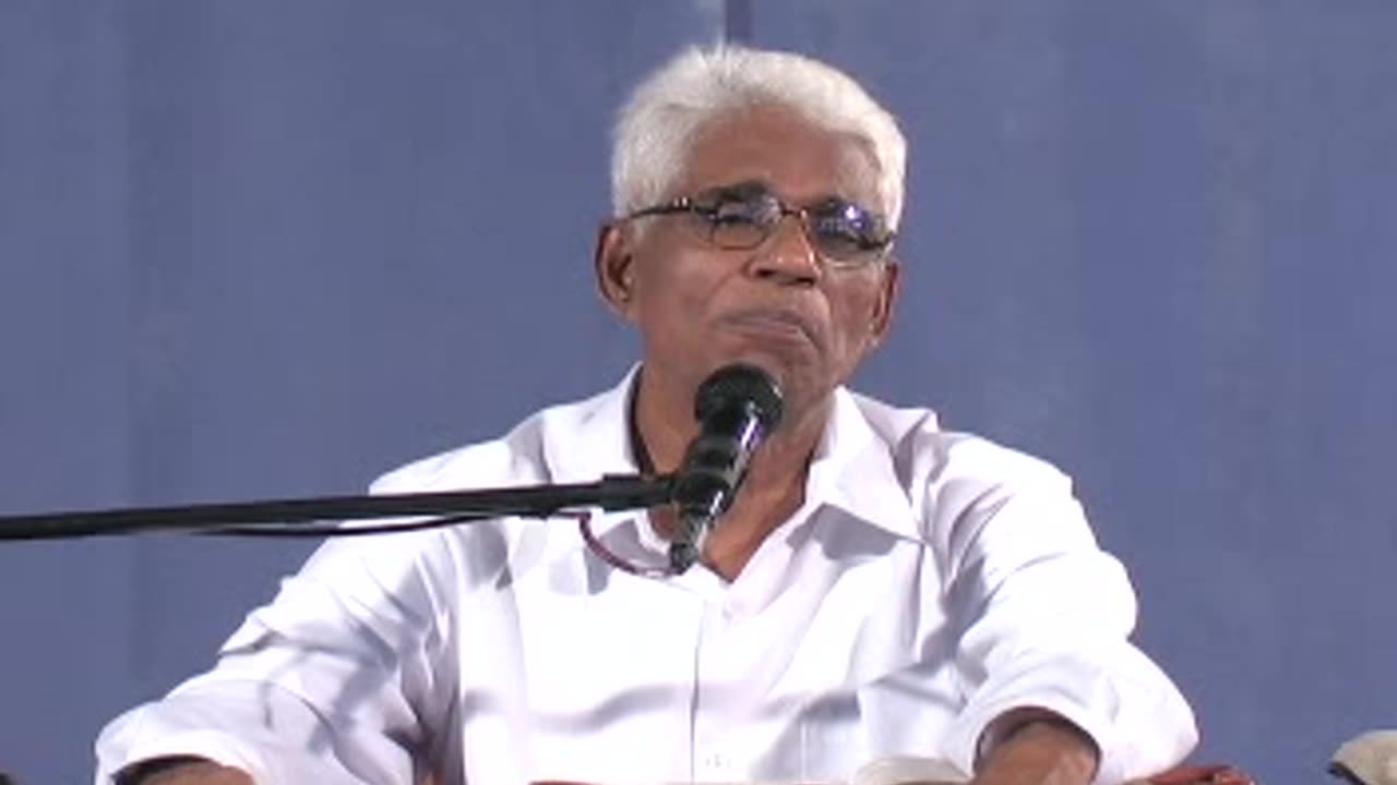 20120412_Irnjlkda_Gospel_e04_M