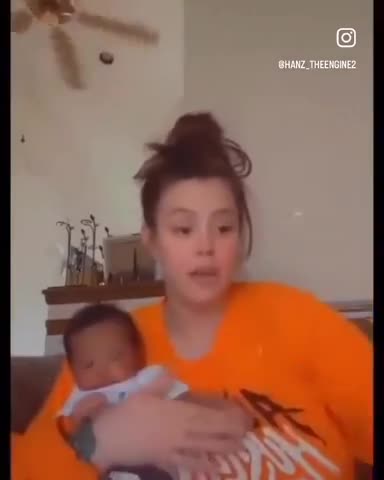 END WELFARE TO SINGLE MOTHERS