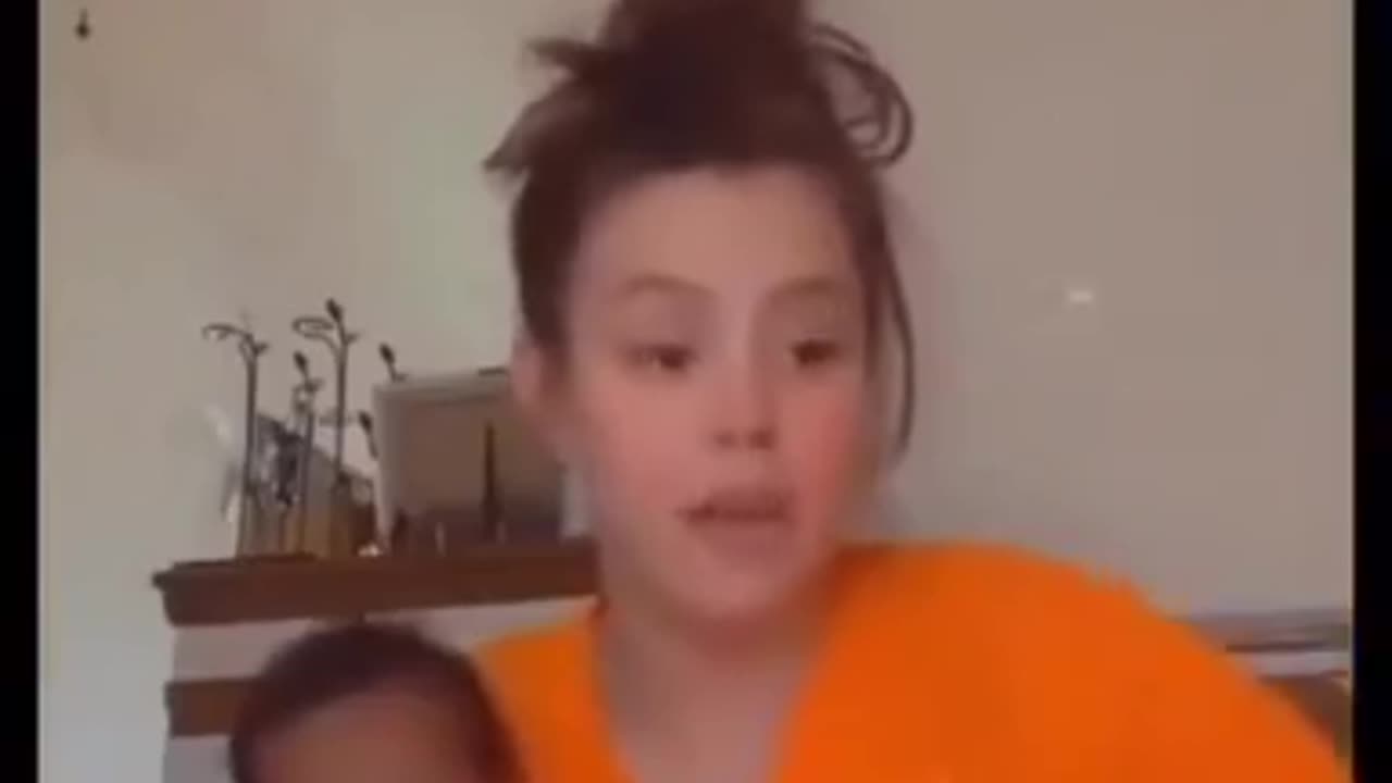 END WELFARE TO SINGLE MOTHERS