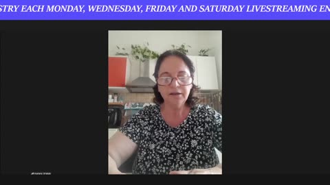 MARIANA STRATULA POEZIA -TU-MI ȘTII FIECARE CLIPĂ- CALEA CĂTRE RAI PĂRTĂȘIE #poezie #livestream