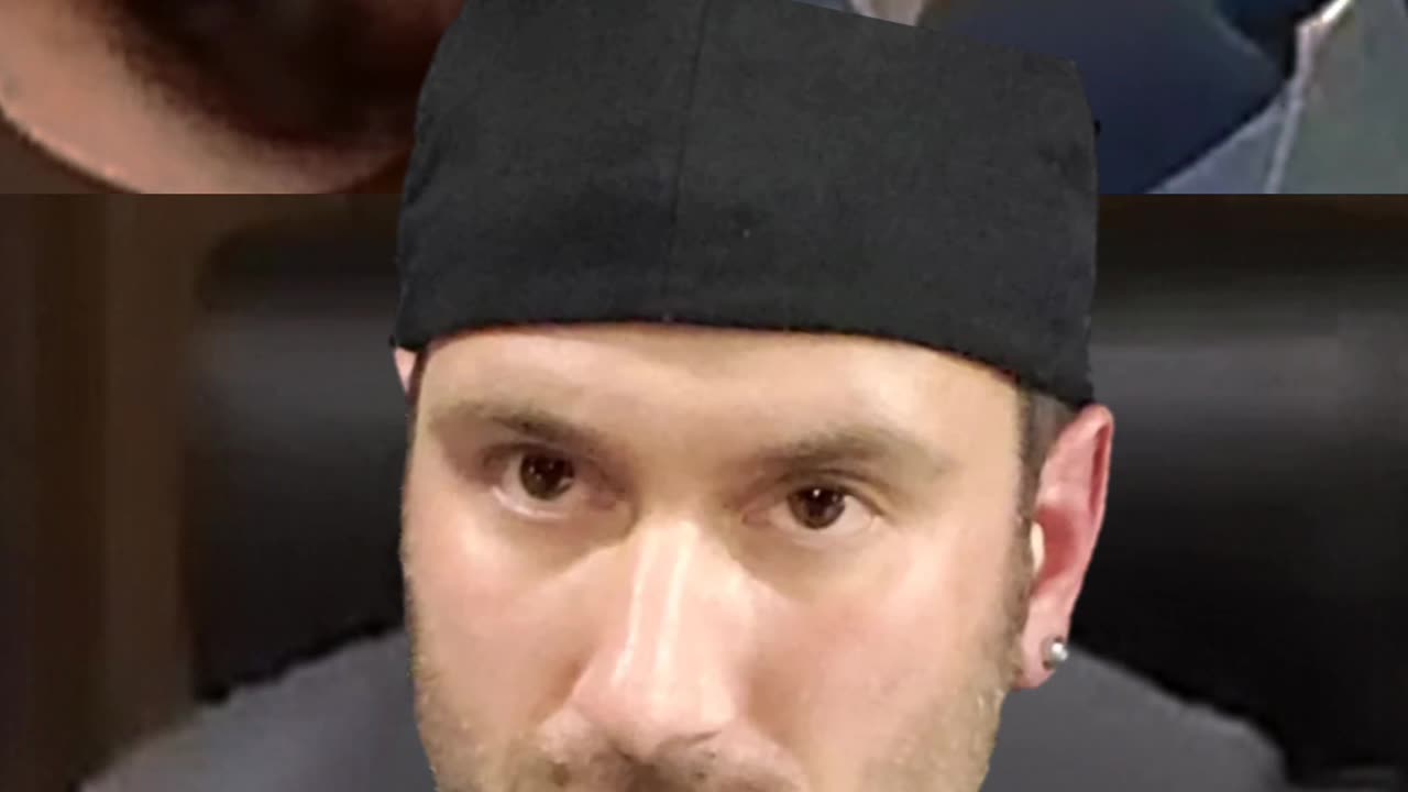 Morality is subjective #youtubeshorts #shorts #dailyshorts