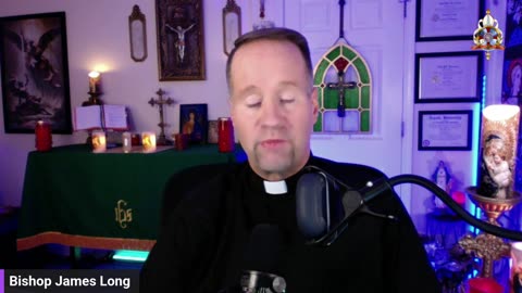 Night Prayer Thursday