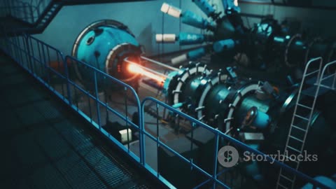 Uranium vs Plutonium: Why One Took Over the Bomb