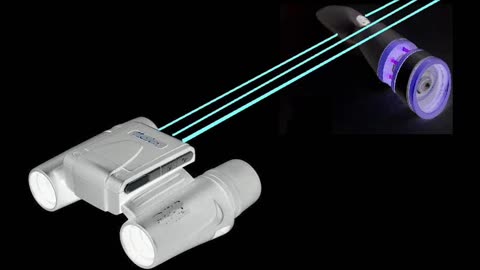 BANKRUNNER-THIRDMOVIE-EVER