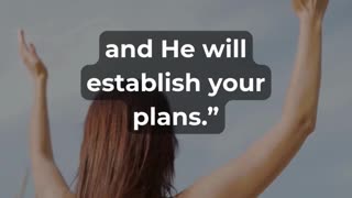 Monday Prayer for Family Protection & Purposeful Steps #faith #prayer #blessed