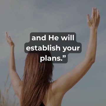 Monday Prayer for Family Protection & Purposeful Steps #faith #prayer #blessed