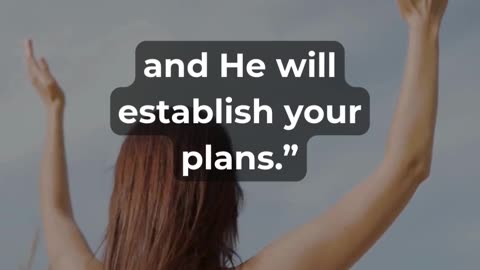 Monday Prayer for Family Protection & Purposeful Steps #faith #prayer #blessed