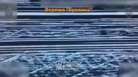 🚀🔥 Ukraine Russia War | Ukrainian 2nd Assault Battalion Drone Operators Destroy Russian Force… | RCF