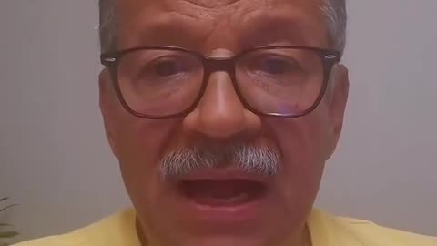 Dr Sebastião Coelho critica Moraes e Ibaneis Rocha