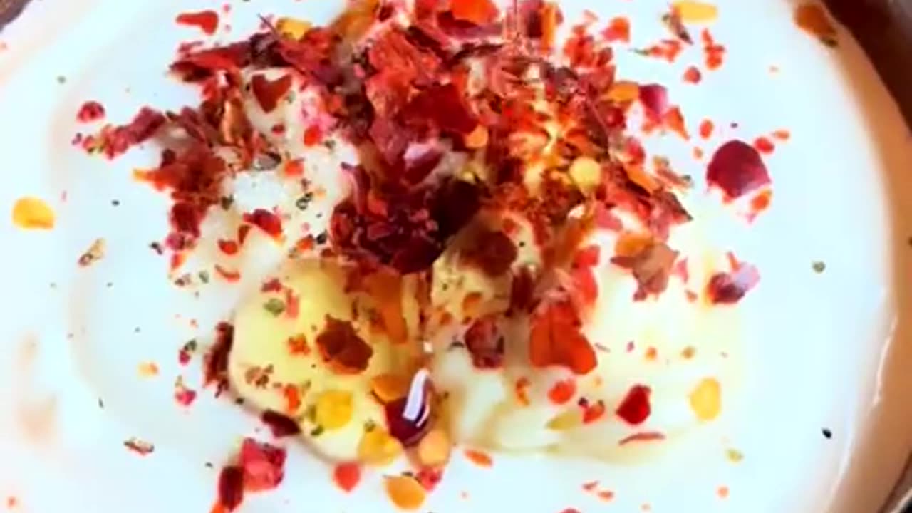 آموزش آشپزی و کیک 🥬🍅🥬