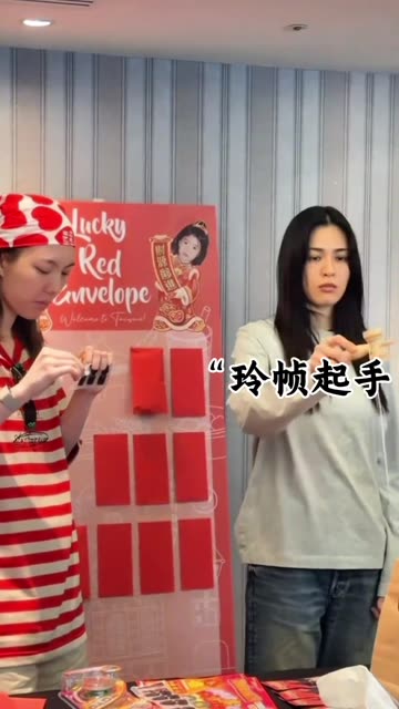 #BlankTheSeries #Faye #Yoko #FayeMalisorn #Entertainment #funny #comedy #viral #Shorts #Trend