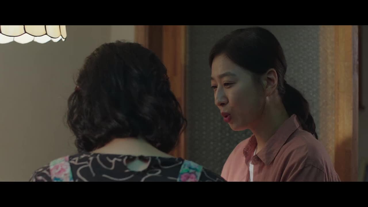 The Judge from Hell Ep 10