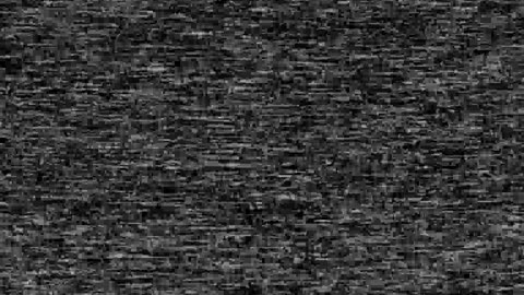 Pink Floyd - "The Wall"