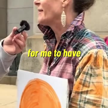 Absolutely CLUELESS - No Idea about life, issues of life... Just brain dead useful idiots zombies