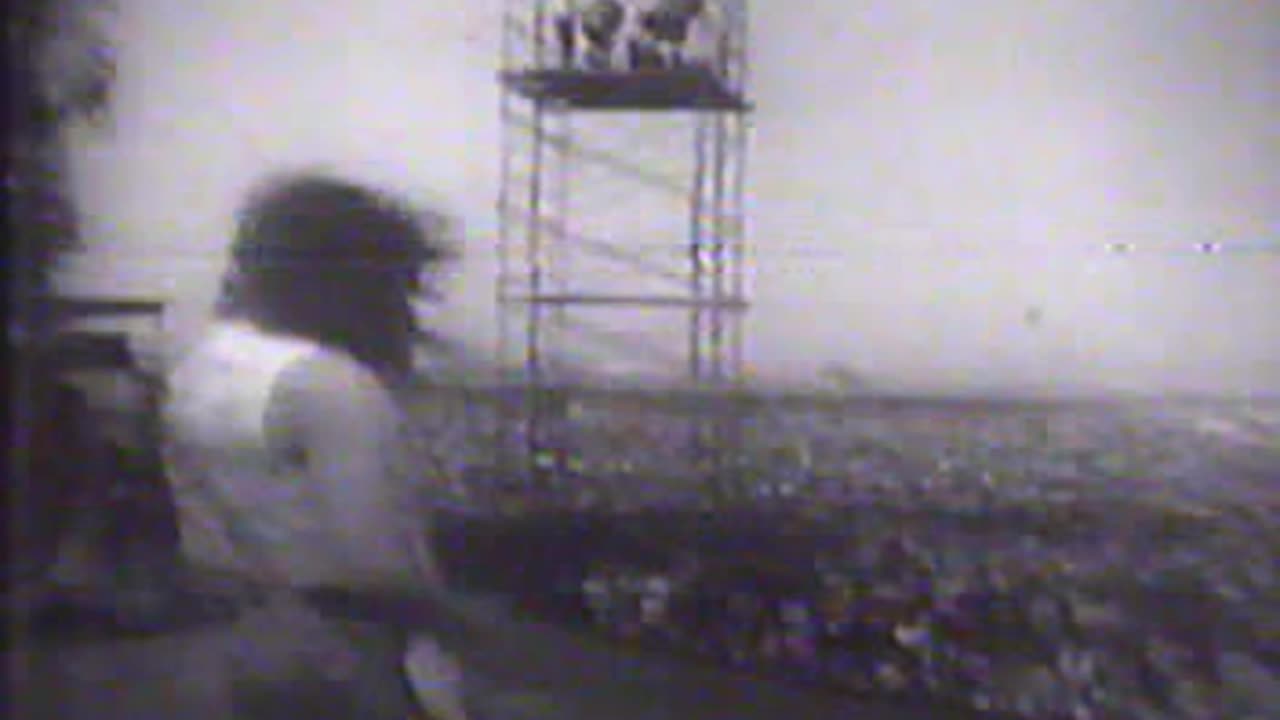 Black Sabbath - War Pigs and Paranoid = 1971