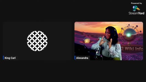 11/05/25 Carl VOD: "Who is Gonna Drive You Home Tonight"