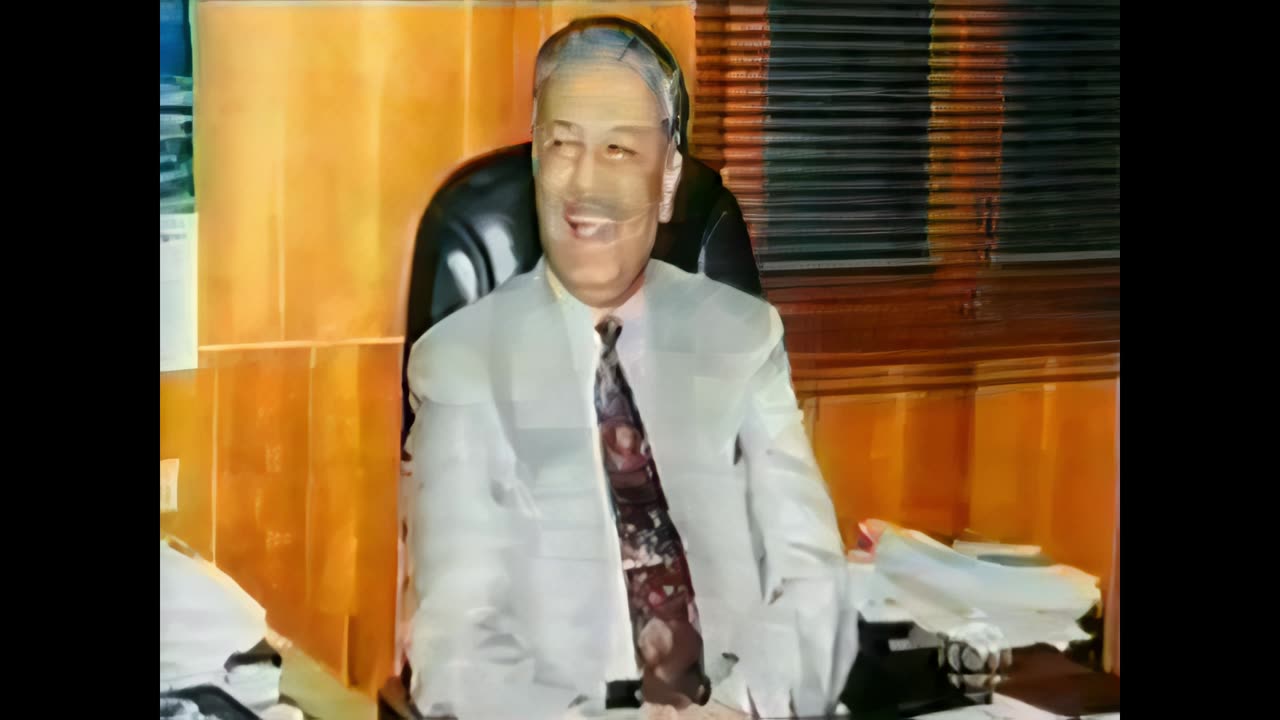 2006 Nuclear Jihad the A Q Khan story