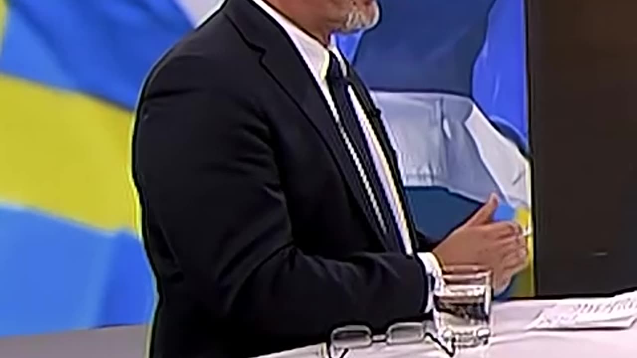 Hamas FAN?