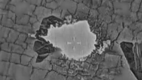 IDF: Summary of Operation “Rising Lion”