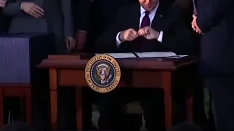 Did the Media Just Pretend Joe Biden Was Fine This Whole Time?