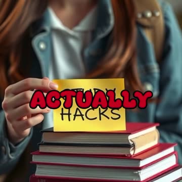 Chewing Gum = Better Grades? The Weird Science Behind This Study Hack!