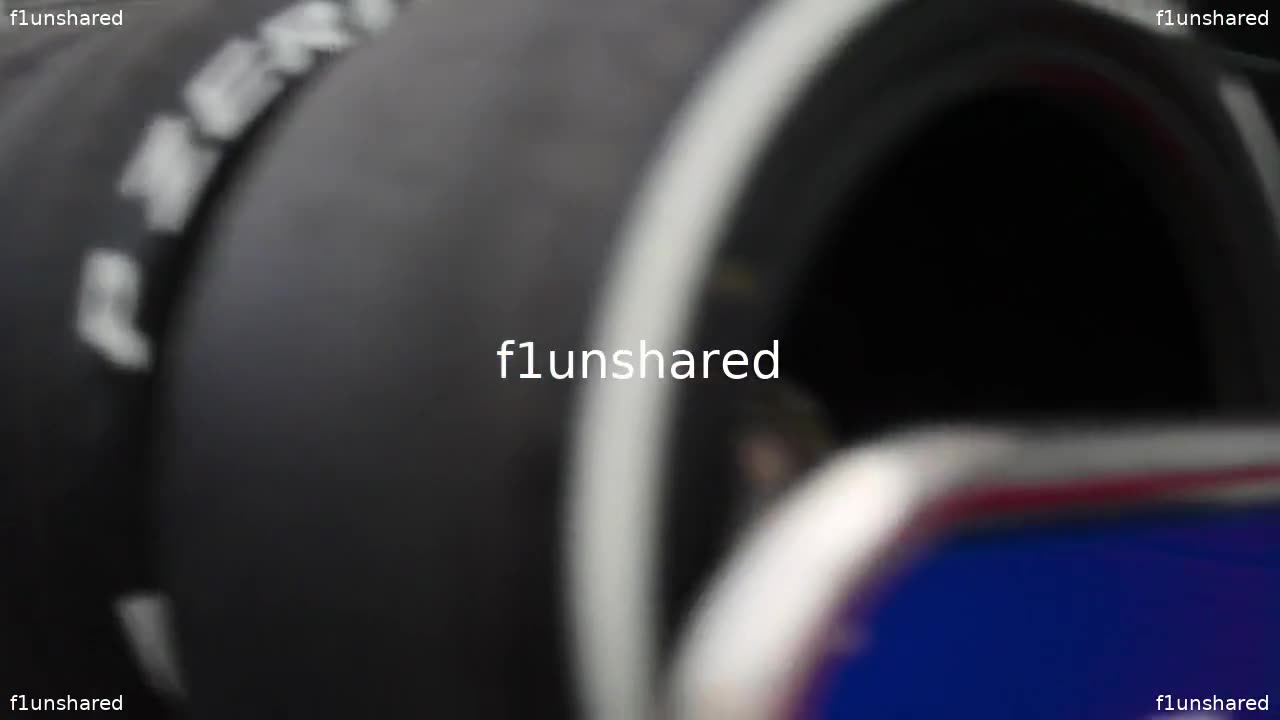 Formula 1 Drive To Survive_S05E01_The New Dawn