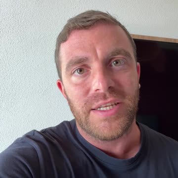 Florian Wirtz has signed his contract as new Liverpool player