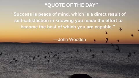 QUOTE