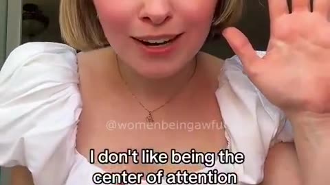 You can't make this up.