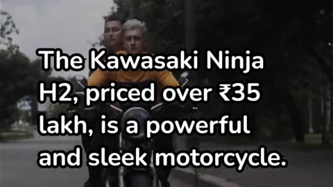 Inside Dhoni’s Millionaire Lifestyle 💵🏡