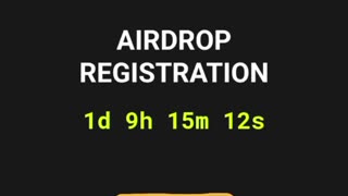WAGMI HUB | Last Chance To Claim Airdrop | Listing Soon On KuCoin